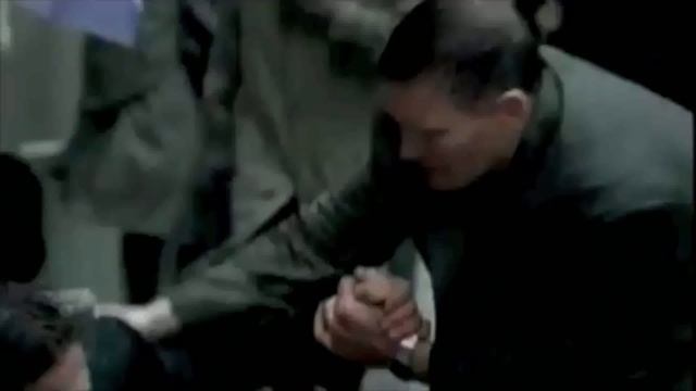 Noah and the Whale, 'Give a Little Love'. смотреть онлайн