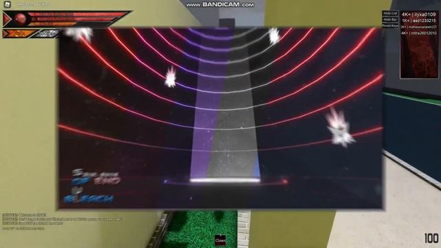 ТОП 5 АНИМЕ ИГР В РОБЛОКС! ВО ЧТО ПОИГРАТЬ В РОБЛОКС 2021! ТОП 5 АНИМЕ! Часть #3 смотреть онлайн