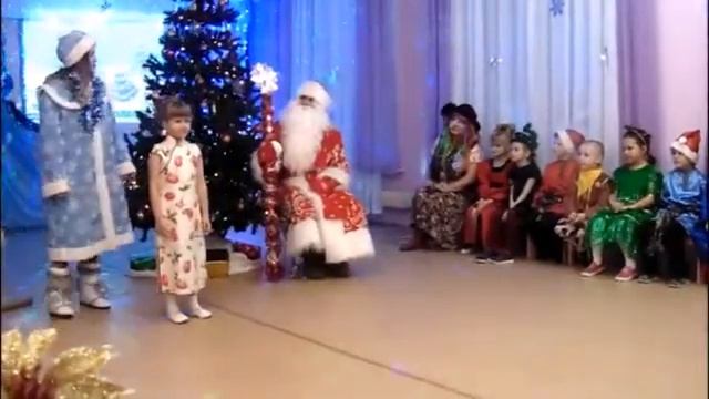 Без названия 2 смотреть онлайн