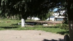 Тюп 2009 Киргизия.