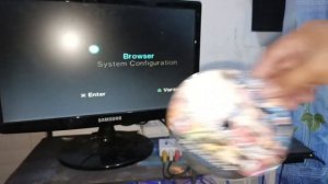 How to connect playstation 2 to your VGA monitor this 2023 | play your PS2 to VGA PC monitor