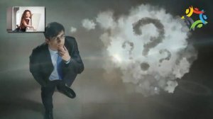 Как мыслить позитивно чтобы изменить свою жизнь к лучшему