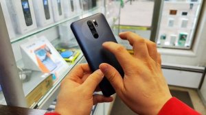 разблокировка и удаление ми аккаунта НЕОФИЦИАЛЬНЫМ методом видео для клиентов delete mi account