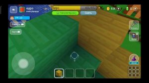 The best of Block Craft 3D & Building Simulator Games For Free Gameplay #005 (iOS & Android) | Hous