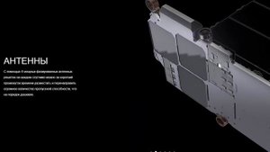 Спутники Илона Маска, Старлинк и проект голубой луч, 5G - есть ли связь?