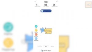Honor Choice R2 Plus обзор. Робот-пылесос со станцией самоочистки