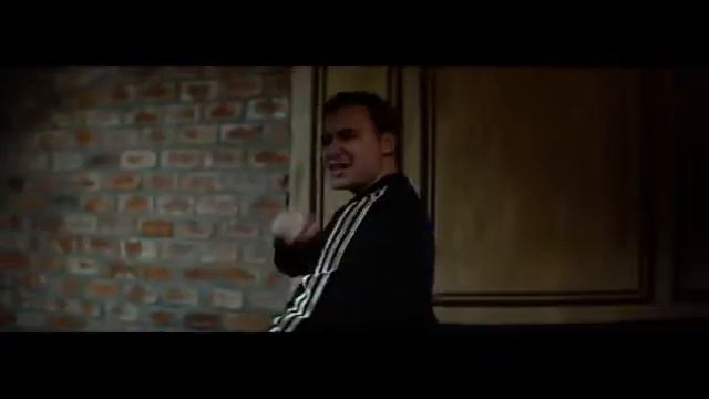 Diss челлендж от Коли Соболева смотреть онлайн