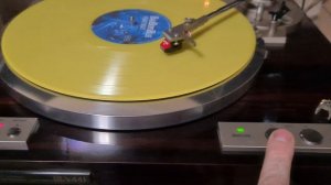 Victor QL-Y44F тест 8.23