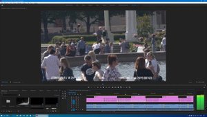 Panasonic S1 тест качества видео плюс Atomos Ninja V
