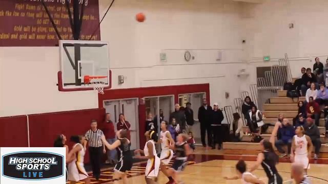 [LIVE] - Patrick Henry vs. Armstrong - High School Girls Basketball. смотреть онлайн