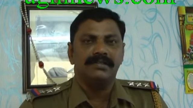 TRICHY.. GAMBLING , 15 ARRESTED ,3.77 LAKH CASH SEIZED, BYTE. смотреть онлайн