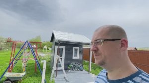 Борьба с одуванчиками с юмором и без