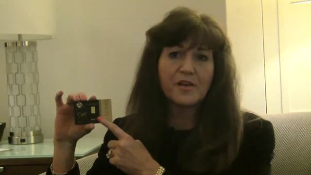 Золото. Каратбарс. Отзывы. Karatbars International смотреть онлайн