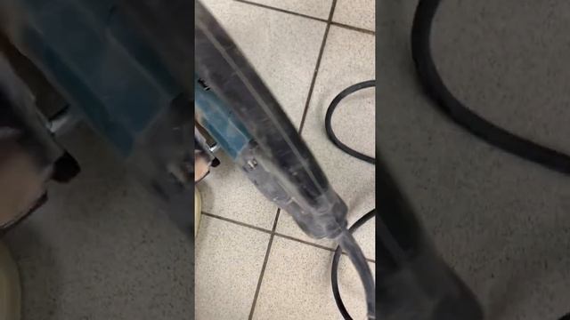 14 февраля 2022 г. смотреть онлайн