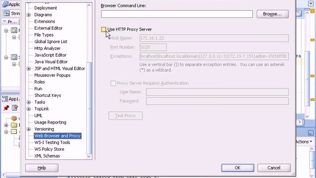 Мирончик И.Я.: "Основы программирования на языке Java" [3] смотреть онлайн