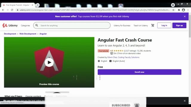 free certificate| free udemy courses with certificate| udemy review смотреть онлайн