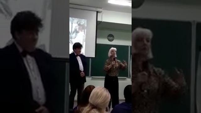 Бизнес МЛМ делается от мероприятия до мероприятия.mp4