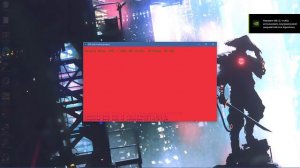 Как скачать мод крд на маинкрафт