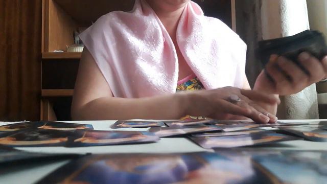 Какой мужчина💂♂️ идет в Вашу жизнь в сентябре, с чем и для чего💯 смотреть онлайн