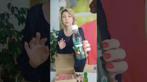 ,.Между нами девочками,, от 7марта 2021г