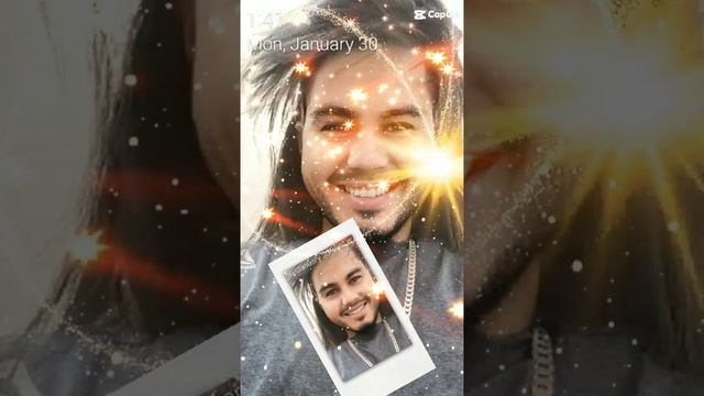 Relaxing Music to Calm Your Mind and Boost Focus for work and Studies. смотреть онлайн