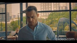 НЕ ХОЧУ БОЛЬШЕ ЖИТЬ БЕЗ ТЕБЯ, НЕ ХОЧУ ПРОКЛИНАТЬ ЭТИ НОЧИ, НЕ ХОЧУ  ПИТЬ РАЗЛУКУ ДО ДНА.....