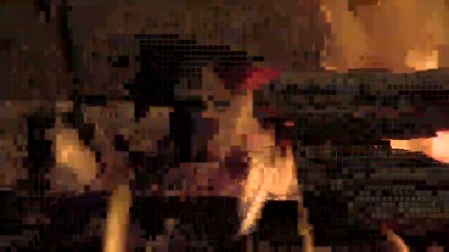 Presenting Dovre Vintage50 wood stove смотреть онлайн