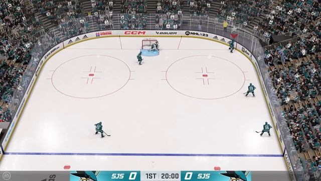 BEST NHL 23 HUT STRATEGIES | SETTINGS | LINEUPS смотреть онлайн