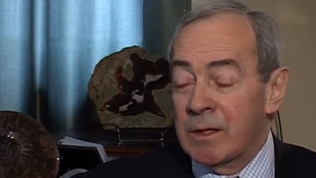 Вильгельм Рентген. Часть 1..mp4 смотреть онлайн