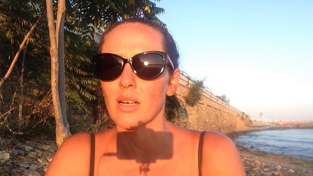 Чем отличается Любовь, Страсть и Влюбленность