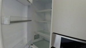 КП Загород. ЦЕНА СНИЖЕНА! Дом под ключ в ЛУЧШЕМ Коттеджном поселке в Анапе | Для ПМЖ рядом с Морем!