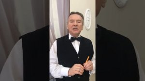 Семён Альтов «Магдалина» Читает з.а. России Валерий Полетаев
