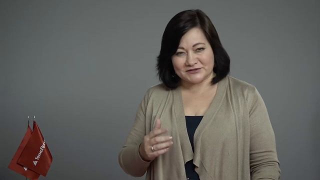 Работа кадровой службы. Оформление трудовых отношений | Учебный Центр "ТехноПрогресс" смотреть онлайн