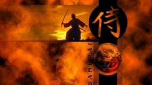 Hans Zimmer - THE LAST SAMURAI (2003) Soundtrack Suite