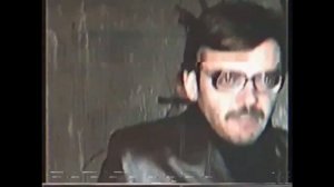 Электричество отключили, а напряжение осталось - Лапенко, Внутри Лапенко, Лапенко для ВП