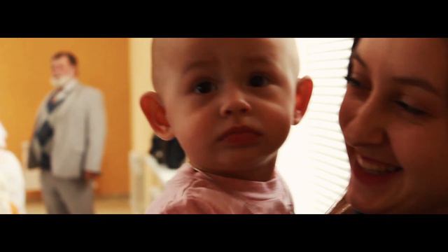 Пасха 2019 смотреть онлайн