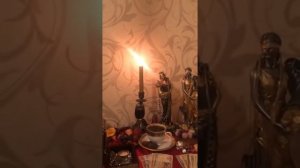 РАЗГОВОР НА ЧИСТОТУ. ВИДЕО ИЛОНЫ. ВЕДЬМИНА ИЗБА ▶️ ИНГА ХОСРОЕВА.