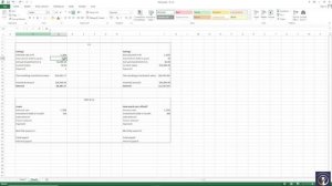 Excel Essentials: Boost Efficiency, Save Time, and Master Advanced Data Analysis and Reporting