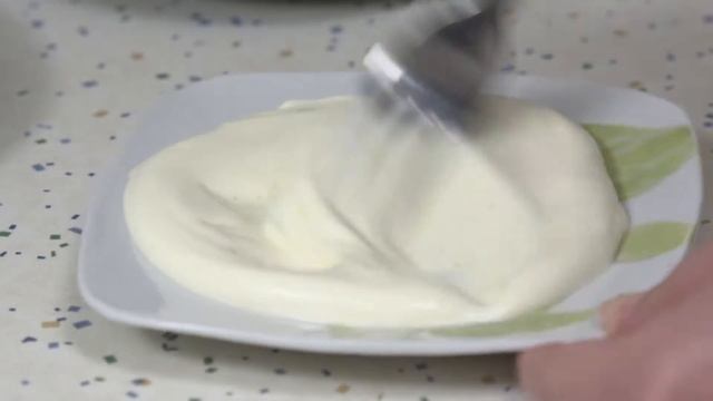[+ ROLL VEGETARIAN Tortilla +][+РОЛЛ ТОРТИЛЬЯ ВЕГЕТАРИАНСКАЯ+] (РЕЦЕПТ КАНАЛА " ЖЕНСКИЕ СЕКРЕТЫ")