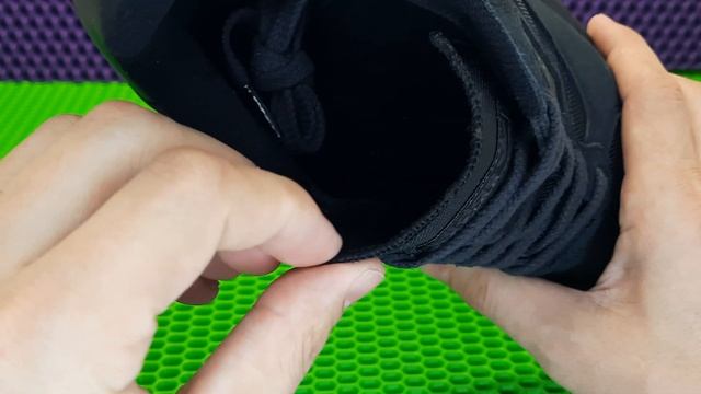 Adidas zx 750 смотреть онлайн