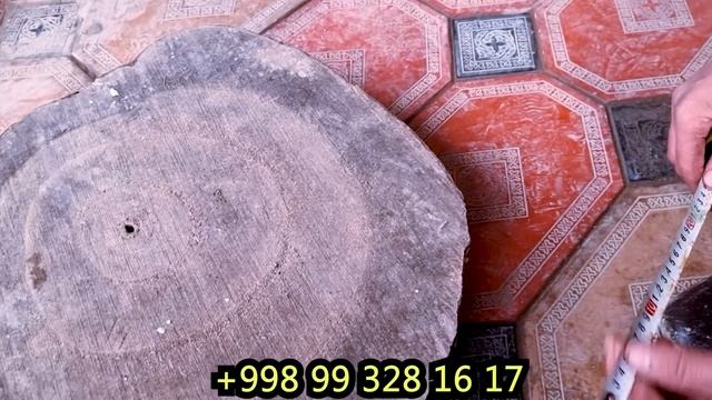 ПАВЛОНИЯ хамда ХАНДОН ПИСТА кучатлари смотреть онлайн