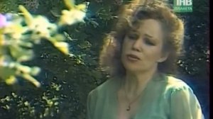 Зухра Сахабиева -  Сакладым сине кунелемдэ (1989)