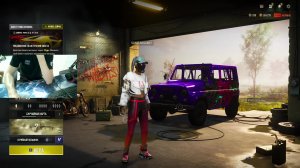 ИГРАЮ PUBG PLAYERUNKNOWN'S BATTLEGROUNDS