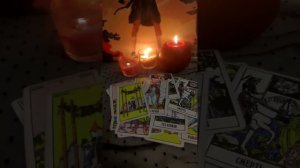 Таро для Мужчин.  Что вам необходимо знать о ней сегодня?