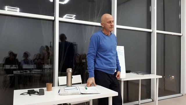 РАЗЛИЧИЕ МУЖСКОЙ И ЖЕНСКОЙ ПСИХОЛОГИИ ВО ВЗАИМООТНОШЕНИЯХ. ЧАСТЬ 1
