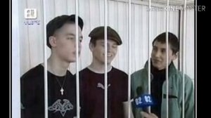 3 смешных мема! Минут 5 10 пятого 4 5))