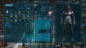 Electrical Generator Power Setup Ark Survival Evolved How to