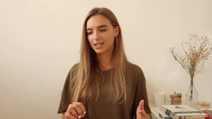 КАК ВЫУЧИТЬ ПОЛЬСКИЙ? Сложности и неловкие ситуации из-за языка