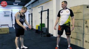 Приседание здоровье иммунитет.mp4