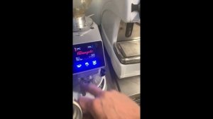 Инструкция Fiorenzato F64e